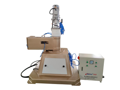 蘇州CYM1321A-3玻璃異形磨邊機